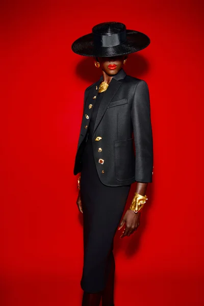 Look 32